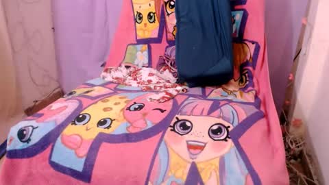 corinnahothotxxx online show from 5, 1, 2026