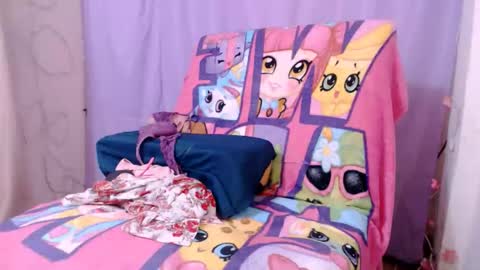 Snapshot of corinnahothotxxx chatting on 18, 1, 2026 corinnahothotxxx online show from 18, 1, 2026