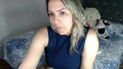 Snapshot of corinnasex chatting on 31, 3, 2026 corinnasex online show from 31, 3, 2026