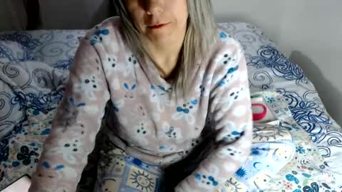Snapshot of corinnasex chatting on 15, 6, 2026 corinnasex online show from 15, 6, 2026