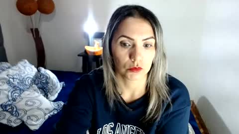 Snapshot of corinnasex chatting on 17, 6, 2026 corinnasex online show from 17, 6, 2026