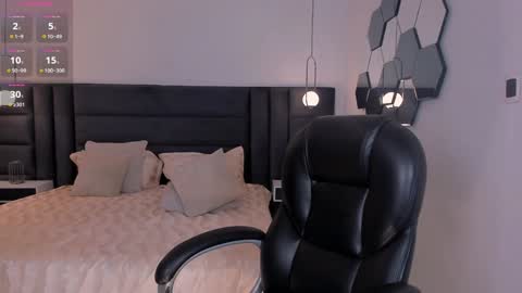 Corinne Russo online show from 27, 12, 2024