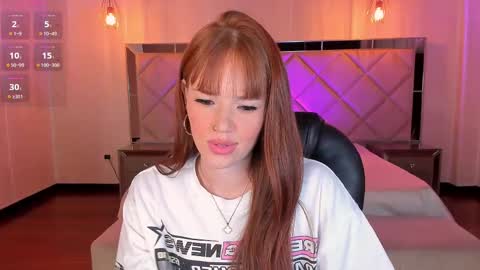 Corinne Russo online show from 11, 3, 2025