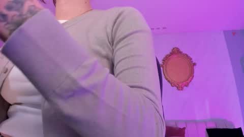 Corinne Russo online show from 20, 3, 2026