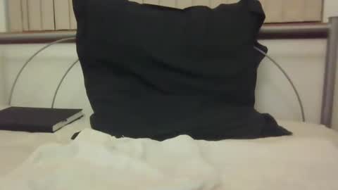 Snapshot of corky2901 chatting on 10, 2, 2025 corky2901 online show from 10, 2, 2025