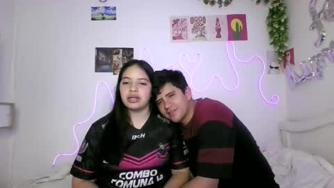 Snapshot of corners_horny1 chatting on 3, 12, 2025 sofia online show from 3, 12, 2025