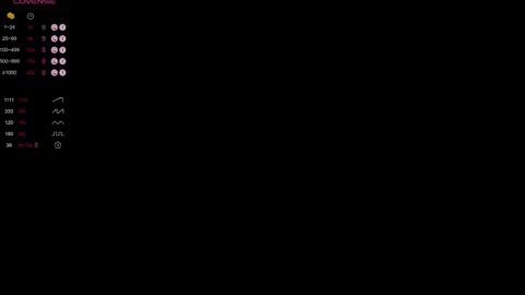 Im Cornelia FANSLY   free telegram  INSTA online show from 15, 10, 2025