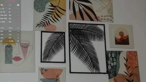 Im Cornelia FANSLY   free telegram  INSTA online show from 7, 4, 2026