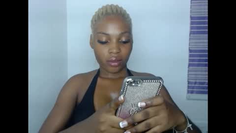 cornxcunt online show from 24, 10, 2025