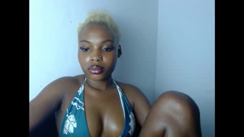 cornxcunt online show from 1, 11, 2025