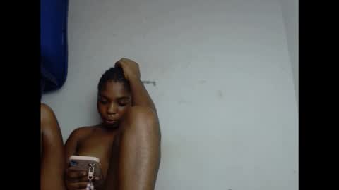 cornxcunt online show from 23, 2, 2026