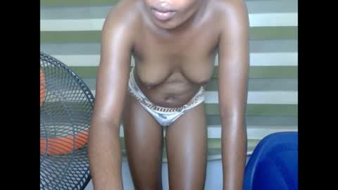 cornxcunt online show from 22, 3, 2026