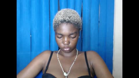 cornxcuntx online show from 23, 9, 2025