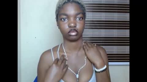 cornxcuntx online show from 27, 9, 2025