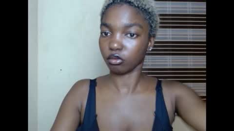 cornxcuntx online show from 29, 9, 2025