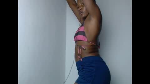 cornxslut online show from 24, 10, 2025