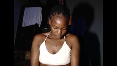 cornxslut online show from 18, 2, 2026