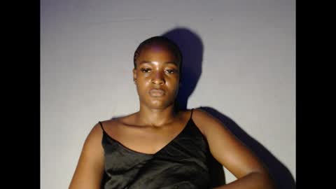 cornxslut online show from 8, 3, 2026