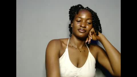 cornxslut online show from 21, 3, 2026