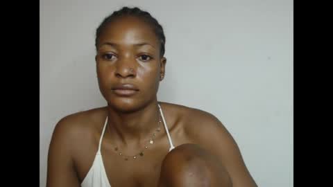 cornxslut online show from 29, 5, 2026