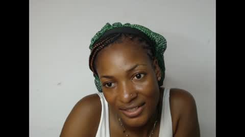 cornxslut online show from 2, 6, 2026