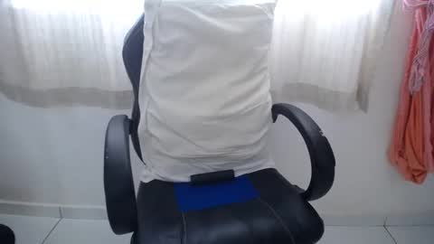 corolaxxl online show from 1, 10, 2025