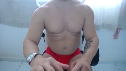 corolaxxl online show from 2, 10, 2025