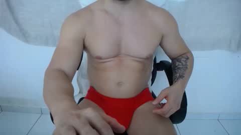 corolaxxl online show from 5, 10, 2025