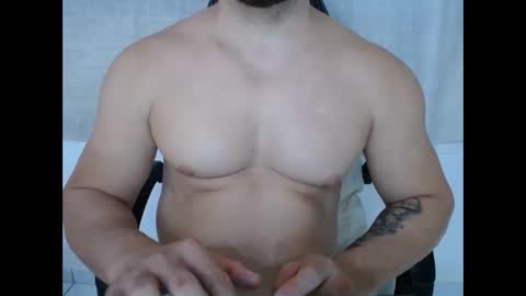 corolaxxl online show from 2, 12, 2025