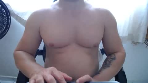 corolaxxl online show from 5, 12, 2025