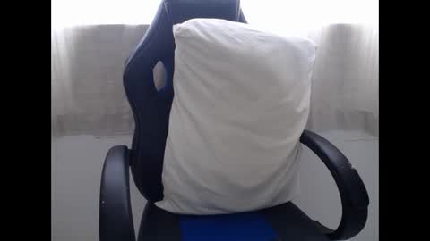 corolaxxl online show from 16, 12, 2025