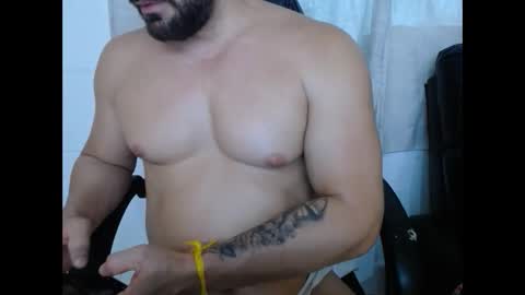 Snapshot of corolaxxl chatting on 29, 3, 2026 corolaxxl online show from 29, 3, 2026
