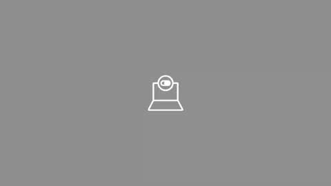 Snapshot of corona_4u_ chatting on 24, 6, 2026 Aaron online show from 24, 6, 2026