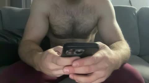 corphoriaorgasmica online show from 20, 11, 2025