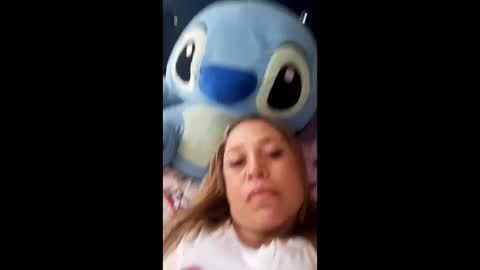 correamonicamaria78 online show from 9, 3, 2026