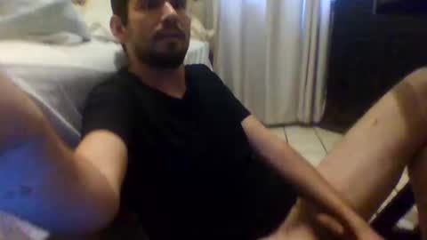 pnpexposecam online show from 30, 11, 2025