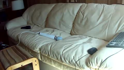 Snapshot of corsetnboots chatting on 28, 2, 2025 corsetnboots online show from 28, 2, 2025