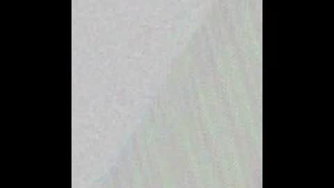 Snapshot of corsetnboots chatting on 26, 10, 2025 corsetnboots online show from 26, 10, 2025