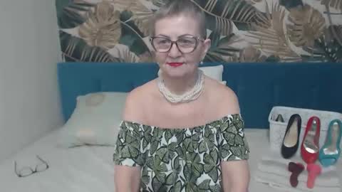 Snapshot of corssika chatting on 17, 3, 2026 corssika online show from 17, 3, 2026