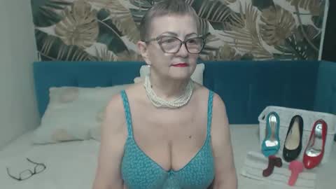 Snapshot of corssika chatting on 28, 3, 2026 corssika online show from 28, 3, 2026