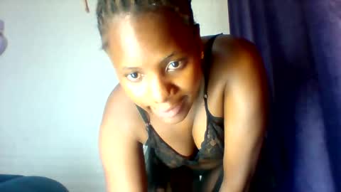 blue online show from 6, 1, 2026