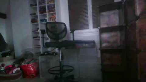 corto online show from 9, 1, 2026