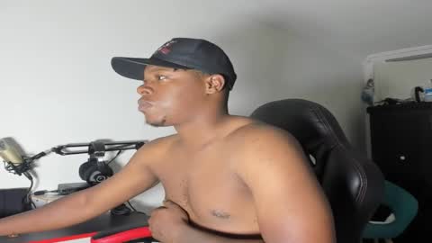 Corvis Xnc0012 online show from 18, 2, 2025