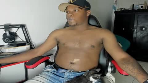 Corvis Xnc0012 online show from 21, 2, 2025