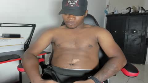 Corvis Xnc0012 online show from 25, 2, 2025