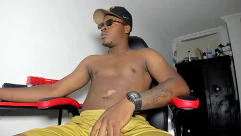 Corvis Xnc0012 online show from 7, 3, 2025