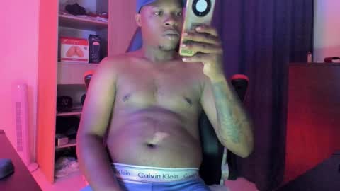 Corvis Xnc0012 online show from 3, 10, 2025