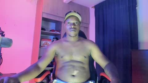 Corvis Xnc0012 online show from 9, 10, 2025