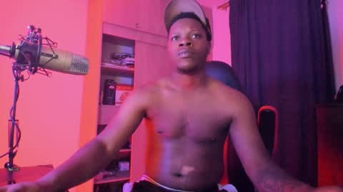 Corvis Xnc0012 online show from 12, 10, 2025