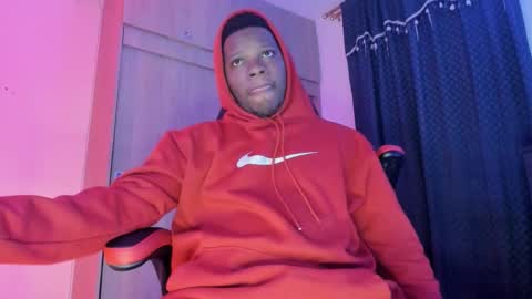 Corvis Xnc0012 online show from 20, 11, 2025